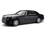 Rolls-Royce 101EX Concept 2006 года